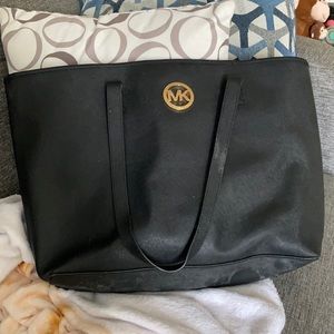 Michael Kors Tote